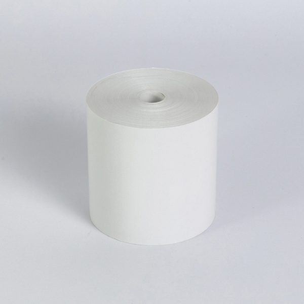 Bond Rolls 76m x 76m - Image 2