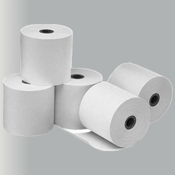 Bond Rolls 76m x 76m - Image 3