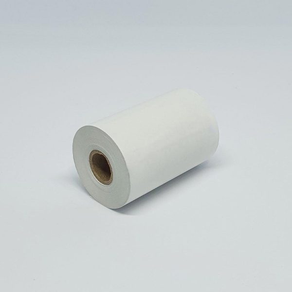 Thermal Rolls 57m x 38m - Image 2