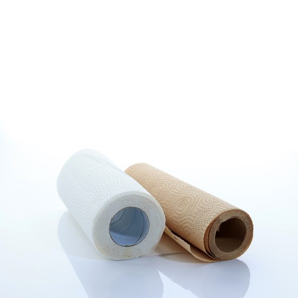 Thermal Rolls 57m x 38m - Image 3