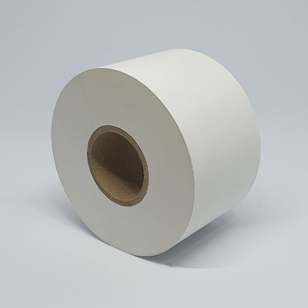 Thermal Rolls 60m x 104m