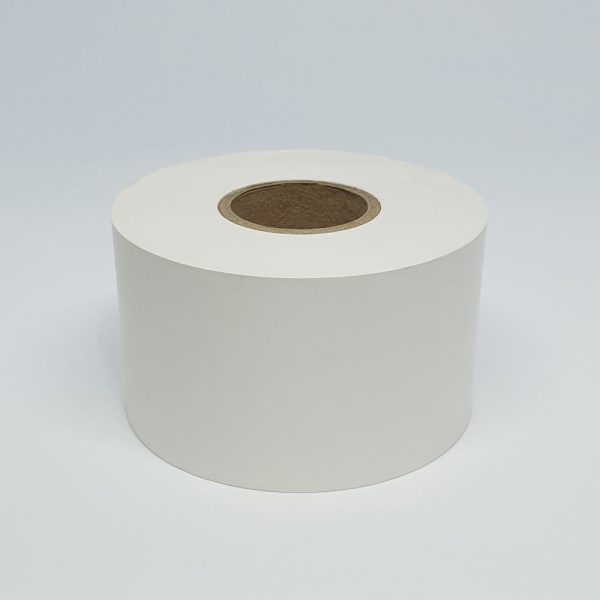 Thermal Rolls 60m x 104m - Image 2