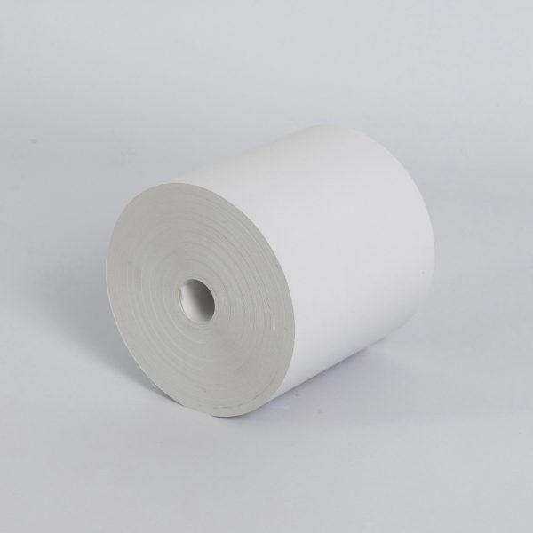 Enviro Coreless Rolls 80 x 80 Metres