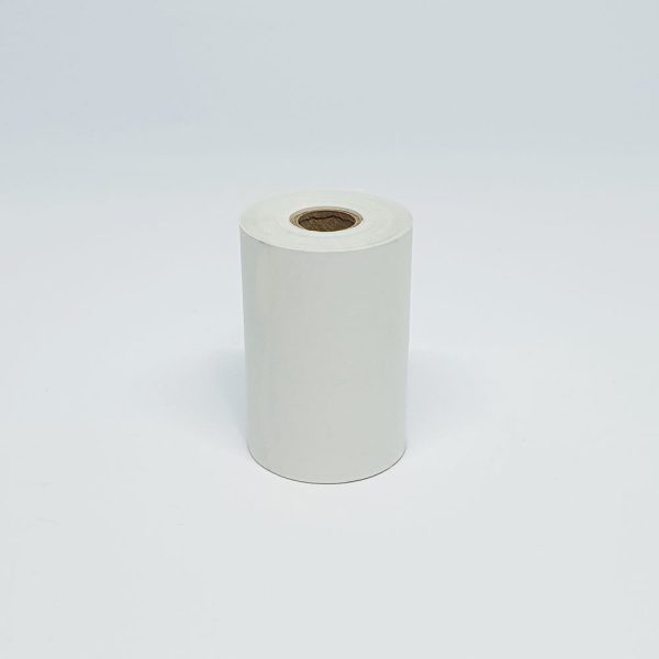 Thermal Rolls 57 x 38 Metres - Image 2