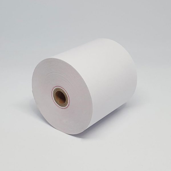 Bond Rolls 76m x 76m